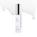 PDRN Teedle Shot 100 Spicule Microneedling Serum Minimizing Pores & Fine Lines Collagen Glow Skin Rejuvenation Exfoliation Daily Care Korean Skincare 1.69Fl Oz (50ml) Teedle 100