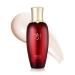 Sooryehan Hyobidam (Fermented Toner 5.1fl oz) - Korean Skin Care. Highly Nourishing & Hydrating Toner for Firm Skin by LG Beauty. Wild Ginseng.
