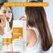 Kojic Acid Turmeric Oil Turmeric Oil Dark Spot Corrector Turmeric Face Serum Turmeric Dark Spot Corrector Serum Oil Turmeric Skin Brightening Oil Dark Spot Remover for Face Anti Aging Face Serum 100ml - Buy Online on GoSupps.com