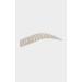 Benefit Brow Microfilling Pen - Blonde | Define and Fill Brows with Precision - Buy Online on GoSupps.com