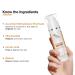 Fixderma 17% Vitamin C Face Serum | Glow & Brighten Skin | Anti-Aging Retinol & Niacinamide Serum for Men & Women - 30g - Buy Online on GoSupps.com