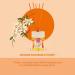 Cristalinas 35ml Orange Blossom Air Fresheners for Home - Reed Diffusers for home - Home Fragrance Lasts upto 8 weeks - Room Diffuser Sticks with Coloured Fragrance Oil - Buy Online on GoSupps.com