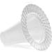 Innovo Medical iE100A/B Ear Thermometer Probe Cover - Dust and Ear Wax Protection - Buy Online on GoSupps.com