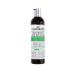 CURLSMITH - Frizz Rescue Curl Retainer Jelly Hair Styler Non-Sticky Frizz Control Humidity Protection For All Curl Types Vegan 237ml/8 fl oz