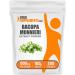 BulkSupplements.com Bacopa Extract Powder - Bacopa Monnieri Supplement Herbal Supplement - Vegan & Gluten Free 500mg per Serving 100g (3.5 oz) (Pack of 1) 3.53 Ounce (Pack of 1)