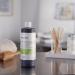 McKesson PVP Scrub Solution USP 7.5% Povidone-Iodine 16 oz - 1 Count - Buy Online on GoSupps.com