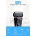 Braun 52B Series 5 Replacement Shaver Head - Compatible with Electric Foil Razor S5-52B for Men Wet & Dry Shaving - Fits 5020, 5020s, 5030, 5030s, 5040, 5040s, 5050, 5050cc, 5070, 5070cc - Buy Online on GoSupps.com