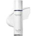 LBB Cellular Intensive Care In Cream - Vegan Antioxidant Face Moisturizer for Balanced and Youthful Skin - Improves Wrinkles Elasticity - Tangerine Cellular Water Plant Cell Extracts 1.69 oz.