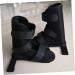 Premium Ankle Braces & Foot Support - Stabilizers for Sprains | International Shipping - Buy Online on GoSupps.com