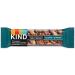 Kind Protein Bars Pack Of 22 40 g each (Dark Chocolate Nuts & Sea Salt - 10 Peanut Butter Dark Chocolate - 6 Caramel Almond & Sea Salt) - Buy Online on GoSupps.com