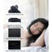 Buy Anti Snore Chin Strap - Adjustable Breathable CPAP & Snoring Solution | Stop Snoring Devices - International Shipping Available - Buy Online on GoSupps.com