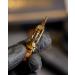 Kwadron Cartridge 7 Round Liner Long Taper - 35/7RLLT - Buy Online on GoSupps.com