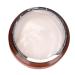 Breast Plumping Cream for Enhanced Elasticity and Fat Accumulation - Breast Care Solution - Buy Online on GoSupps.com