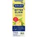 Circular Bitter Elixir | Bio Bitter Drops 50ml | Vegan Sugar-Free | Hildegard von Bingen | Herbal Extract from 11 Herbs | 1 800 Drops | Shop Now - Buy Online on GoSupps.com