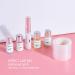 Brow Lamination Kit Eyebrow Lamination Brow Lifting Starter Kit Professional Eyebrow Lamination with Keratin D-IY Eye Brow Lift Kit for Fuller Waterproof and Sweat-Proof and Long Lasting Results - Buy Online on GoSupps.com