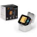 Buy BERKEMED Blood Pressure Monitor - Full Automatic Wrist Monitor with 2x99 Memory & LED Display - Arrhythmia Detection - International Shipping Available - Buy Online on GoSupps.com