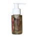 Buy Orient Rose Day & Night Smoothing Serum Gel 1.7 oz - Nourish & Revitalize Your Skin Ships Worldwide - Buy Online on GoSupps.com
