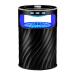 USB Mosquito Killer Light/Lamps Led USB Anti Fly Electric Mosquito Lamp Home Bug Zapper Mosquito Killer Outdoor Trap LED Lamp