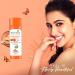 Biotique Sandalwood 50+ SPF UVA/UVB Sunscreen Face Cream - 120ml/4.06fl.oz - Buy Online on GoSupps.com