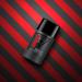 GUESS Effect Men's Grooming Deodorant Stick 2.6 Oz - Long-lasting Freshness - Buy Online on GoSupps.com