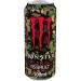 Buy Monster Energy Assault - Refreshing Energy Drink with 160 mg Caffeine (12 x 500 ml Cans) - International Shipping Available - Buy Online on GoSupps.com