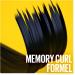 Maybelline The Colossal Curl Bounce Mascara - After Dark - Buy Online on GoSupps.com