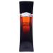 Lomani Intense Night EDP Spray Women 3.4 oz - Buy Online on GoSupps.com