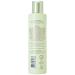 Buy LANCOME O LANCOME Body Lotion 200 ml - Unisex | International Shipping Available - Buy Online on GoSupps.com
