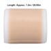 Scar Removal Tape | Repair Damaged Skin | UV Rays Protection | Reusable & Cuttable 59.06in - Buy Online on GoSupps.com