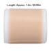 Scar Removal Tape - UV Protection Self-Adhesive Cuttable Skin Repair for Hyperplastic Scars - Buy Online on GoSupps.com