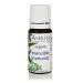 Invincible Immunity Synergy Blend - Organic Essential Oil Blend of Bay Laurel Thyme Borneol Thyme Linalol Red Thyme Eucalyptus Radiata Tea Tree & Oregano Size: 10ML Tea Tree 0.34 Fl Oz (Pack of 1)