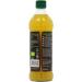 Organic Apple Cider Vinegar - 500ml - Buy Online on GoSupps.com