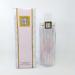 Bora Bora By: Liz Claiborne 3.4 oz EDP Women's by Liz Claiborne - Buy Online on GoSupps.com