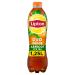 Lipton Ice Tea Duo Peach Apricot 1.25L