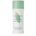 Elizabeth Arden Green Tea Bundle Green Tea Fragrance & Deodorant Cream for Refreshing All-Day Wear - Buy Online on GoSupps.com