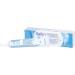 Buy Xailin Gel Eye Gel - Soothing Relief for Dry Eyes | International Shipping Available - Buy Online on GoSupps.com