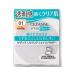 Japan Health and Beauty - Cezanne UV clear face powder 01AF27