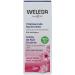 Weleda Smoothing Night Cream Wild Rose - 1 fl oz | Best Night Moisturizer for Radiant Skin - International Shipping Available - Buy Online on GoSupps.com