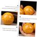 Buy Beavorty 2st Health Ball | Seemweide Fitness & Massage Balls for Deep Tissue Relief | International Shipping Available - Buy Online on GoSupps.com