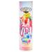 Cuba La Vida Eau De Parfum Spray | Fragrance for Women 3/3 Ounce (I0080103) Cedar Fresh Lavender Rose 3.4 Fl Oz (Pack of 1) - Buy Online on GoSupps.com