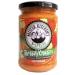 Mister Kitchen's Mister Kitchen Mister's V-Spread Tomato Zucchini 270 g