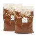 Organic Cocoa Powder 2kg (BWFO)