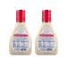 Ken's Steak House Apple Cider Vinaigrette Dressing - 16 Fl Oz (Pack of 2) - Buy Online on GoSupps.com