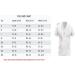 Horse Polo Shirts for Men | Short Sleeve Dry Fit Casual Golf T-Shirt | Horse Racing Mens Polo Shirt - Buy Online on GoSupps.com