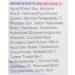 RapidLash Eyelash and Eyebrow Enhancing Serum 3 Milliliters - Buy Online on GoSupps.com