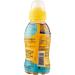 Le th au citron de St Beno t 24 x 25 cl - Buy Online on GoSupps.com