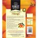 CONCEPTA LONDON Exotic Dried Philippine Mango 690g (Pack of 2) - Buy Online on GoSupps.com
