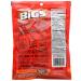 Big's Sunflower Seed Flavor Variety Pack - 9 Bags (5.35oz each) + Bonus Magnet - Buy Online on GoSupps.com