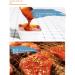 Zercumm Korean Barbecue Dipping Sauce 50G (1.76Oz) Roll Dish Dipping Sauce - Buy Online on GoSupps.com