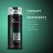 TRUSS Therapy Shampoo - Dandruff and Allergy Treatment for Healthy Scalp & Hair Loss Prevention - Buy Online on GoSupps.com